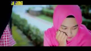 Syahrial Tando   Bayang Sulido