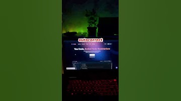 Must need for beginner programmers #kodezi #coding #programming #programmer #developers #codetok