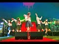アーバンギャルド-都会のアリス LIVE URBANGARDE-TOKAI NO ALICE