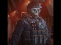 They call him ghost | CALL OF DUTY MODERN WARFARE 2 | MONTAGEM PEGADORA