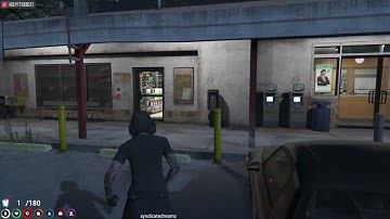 Adept Fully Confirms to Be Dating xQc - GTA 5 RP NoPixel 3.0