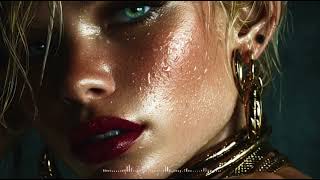 Vital Rhythm   | Sophisticated Deep House | Quiet Luxury Soundtrack | New Discoveries