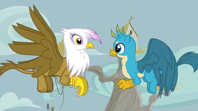 Пенис және саусақ