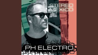 Stereo Mexico (Picco Remix)