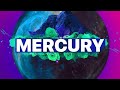 Drum Pads 24 - Mercury/Audio Preview (Drum Pads 24)