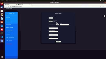Fully Decentralized Multi-Agent Machine Learning System Project Demo