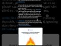 8 tỷ ITLG đã quay trở lại tổng cung trong đó 1% tức là 80 ITLG triệu🔥vĩnh viễn#interlink #itlg #itl