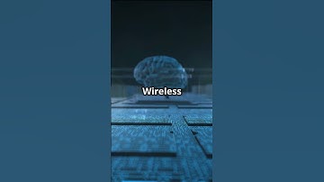 Neuralink