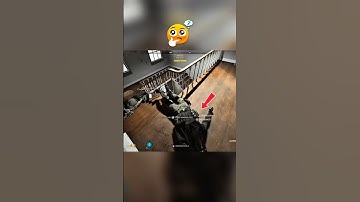 Story of the Proximity mine…#1v4 #dmz #callofduty #warzone #pilotgamer #survival. 1300hrs in COD