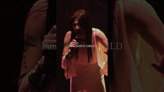 【美品】完全生産限定盤 鬼束ちひろ Moses to Elise DVD 鬼束ちひろ Moses to Elise 完全生産限定盤