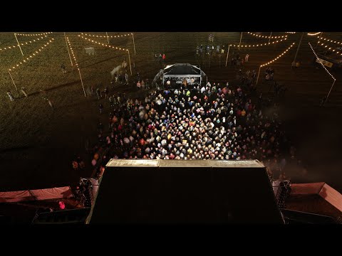 Aftermovie - Festival Belles Étoiles - Juillet 2025