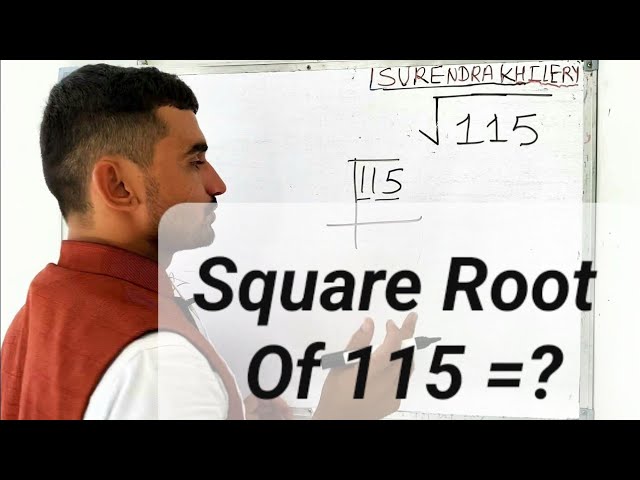 Historical Context and Usage