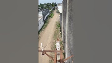 #11kv #sorts_video #pawor #trendingshorts #trendingreels #newvideo