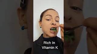 #eathealthy to regain #vitality ...time for #nutrientdensefoods and overcome #nutrientdeficiencies