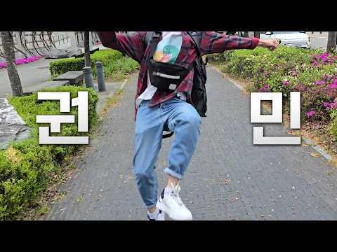 실제로 만난 고멤들