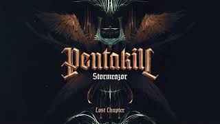 Stormrazor | Pentakill III: Lost Chapter | Riot Games Music