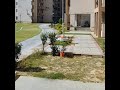 natural clip is aap log hamare channel ko support kariye plz live