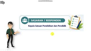 2026 PAUD Sulingjar
