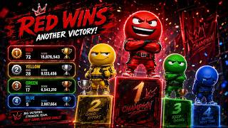 Stickman BESTMINIGAMES Tournament - Stickman Party 1 2 3 4 Player 2026
