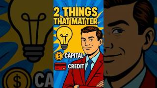 3 EASY Ways to Know If Buyers Have Enough CAPITAL for Real Estate!