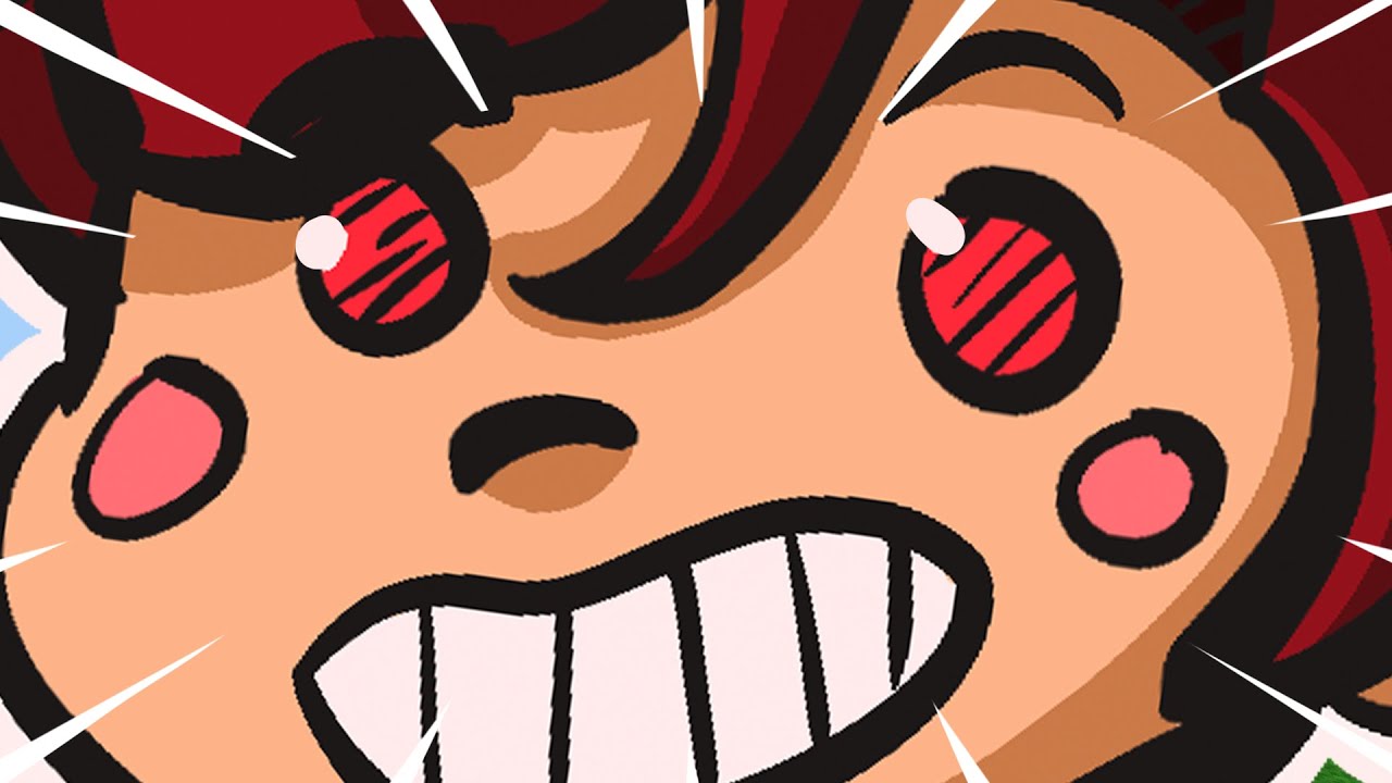 i didnt do a face reveal YouTube