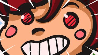 i didnt do a face reveal