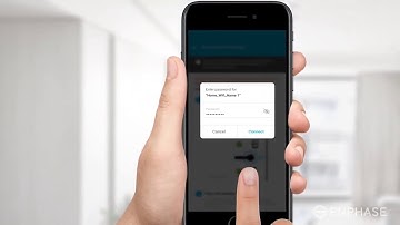 Enlighten App - Reconnecting Envoy S and IQ combiner via Wi Fi