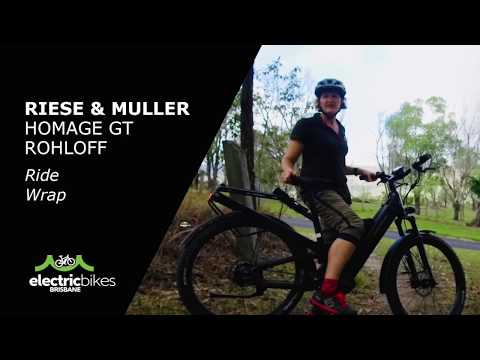 r&m-homage-rohloff-e-bike-|-electric-bikes-brisbane-|-ride-wrap