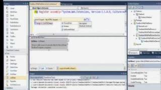 17 to 1 - Developing SharePoint applications with Visual Studio 2010