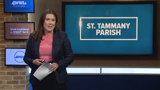 Landlords Challenge St. Tammany Law Restricting Rentals to Sex Offenders