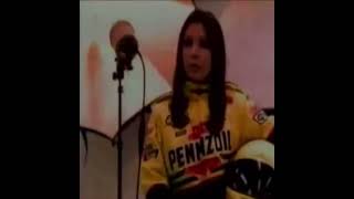 Disney Channel Right On Track Premiere Promo march 21 2003