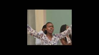 Prayer for healing#Healingeverywhere#Christhealsthesick screenshot 4