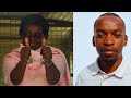 BREAKING Mme Victoire Ingabire N Umuhungu We Bemerewe Ibyo Basabaga Mbere Yo Kujya Kuburana