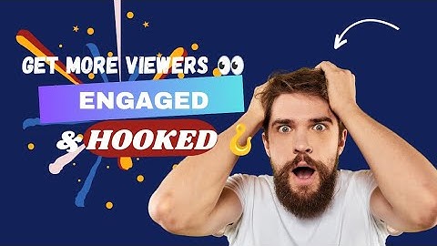 Best way to add moving stickers to your tiktok videos | Tiktok tips