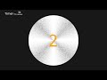 2 Second Interval Timer