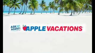 The Apple Advantage ~ Video 1