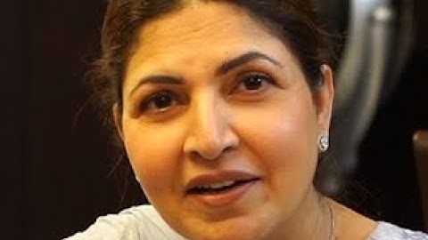 Make your life quick and easy with UBL Smart Account!