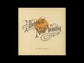 Neil Young - Heart of Gold (Live) [Harvest 50th Anniversary Edition]