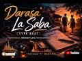 Mbosso Beat Darasa La Saba Emotional Bongo Flava Type Beat Darasa La Saba Vibe 2026