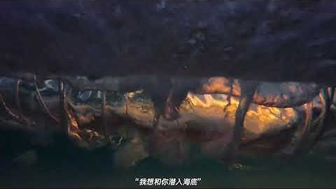 奈学百万业务架构师(拼课加V：Easy_Study_)