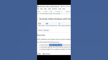 #ai #chatgpt #programming #coding #python #ml #artificialintelligence #computer #learning #data