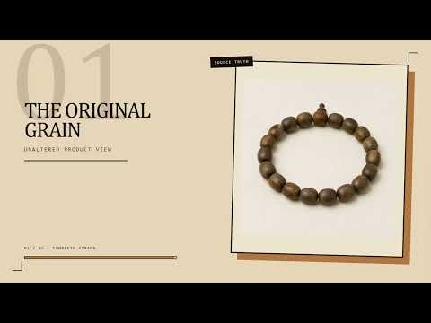 Video thumbnail, studio film 007-02
