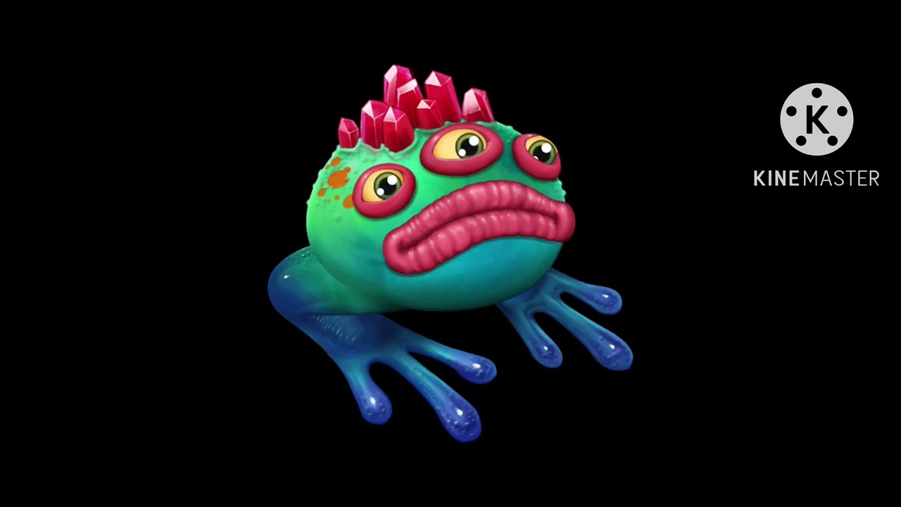 Why An Air Quint Is USELESS YouTube