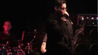 Watch Labyrinthe Raped By Trees video