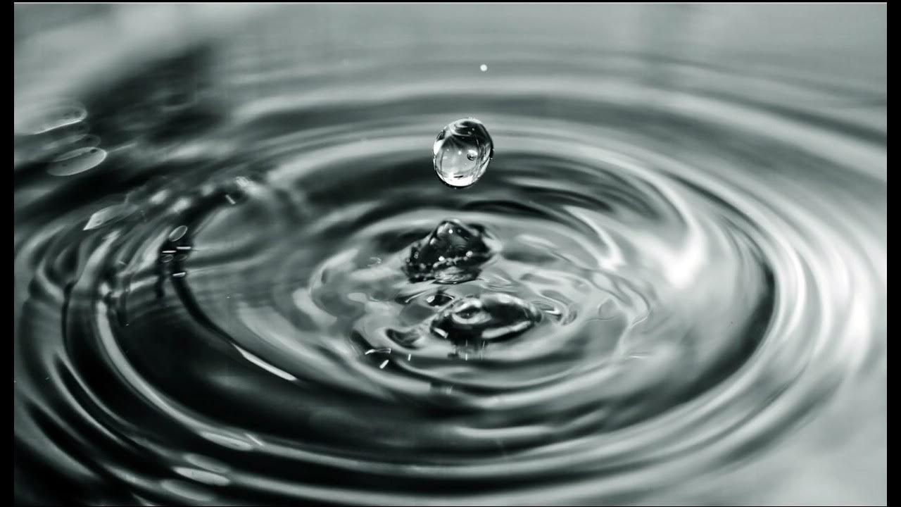 No strings attached an original composition by Dr Shaan Jayasekera