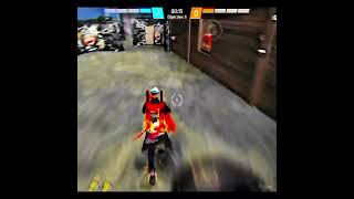 im the leo brothers#games #gamer #ff #gameplayvideo