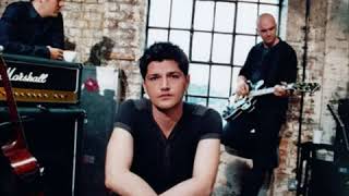 The script Lyrics Long gone and moved on Lyrics   YouTube