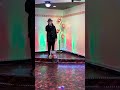 「さくらの花よ泣きなさい」大下香奈  cover 藤井ますお