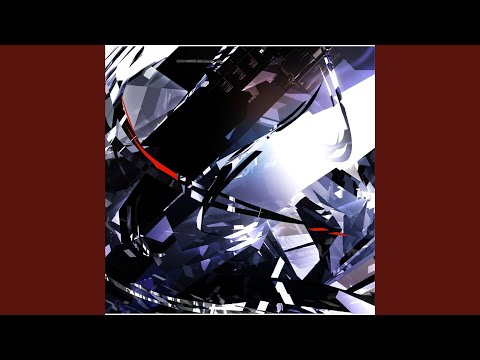 CLOSE YOUR EYES   ギョンべ　3週目　サノク　トレカ CLOSE YOUR EYES サノク トレカ ソギョンベ - メルカリ