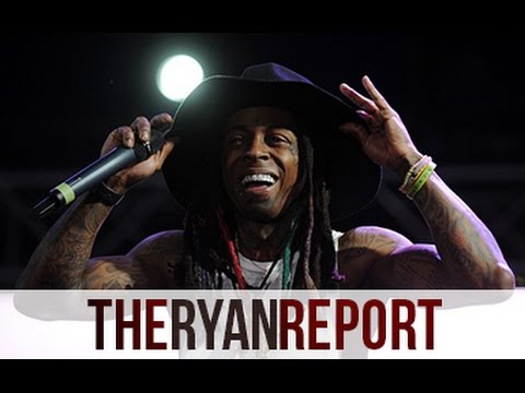 hey mr carter lyrics hey mr carter lyrics